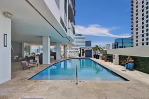 315 NE 3rd Ave, Fort Lauderdale, FL 33301 - Photo 45
