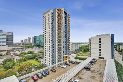 315 NE 3rd Avenue #1201, Fort Lauderdale, FL 33301 - Photo 29