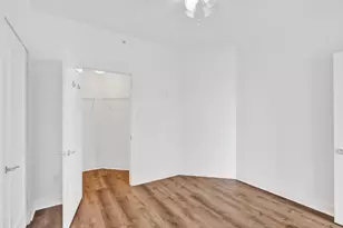 315 NE 3rd Ave, Fort Lauderdale, FL 33301 - Photo 23