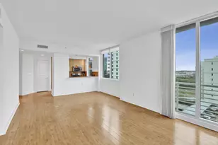 315 NE 3rd Ave, Fort Lauderdale, FL 33301 - Photo 11