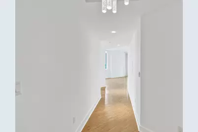 315 NE 3rd Avenue #1201, Fort Lauderdale, FL 33301 - Photo 5
