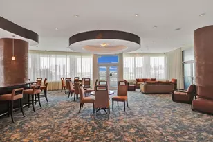 315 NE 3rd Ave, Fort Lauderdale, FL 33301 - Photo 41