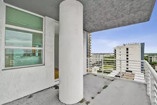 315 NE 3rd Ave, Fort Lauderdale, FL 33301 - Photo 37