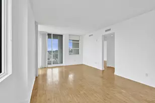 315 NE 3rd Ave, Fort Lauderdale, FL 33301 - Photo 7