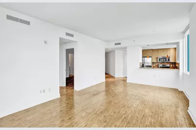 315 NE 3rd Avenue #1201, Fort Lauderdale, FL 33301 - Photo 7
