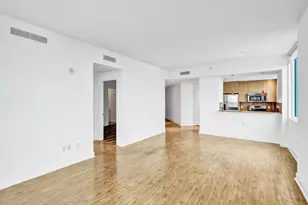 315 NE 3rd Ave, Fort Lauderdale, FL 33301 - Photo 7