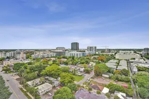 315 NE 3rd Ave, Fort Lauderdale, FL 33301 - Photo 33
