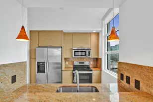 315 NE 3rd Ave, Fort Lauderdale, FL 33301 - Photo 11
