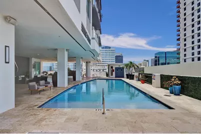 315 NE 3rd Avenue #1201, Fort Lauderdale, FL 33301 - Photo 1