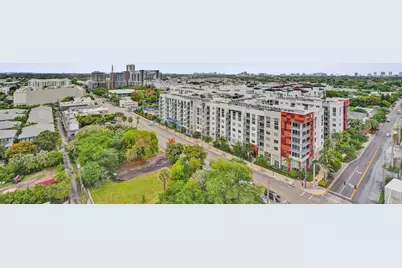 315 NE 3rd Avenue #1201, Fort Lauderdale, FL 33301 - Photo 33