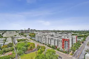 315 NE 3rd Ave, Fort Lauderdale, FL 33301 - Photo 33