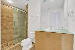 315 NE 3rd Ave, Fort Lauderdale, FL 33301 - Photo 27