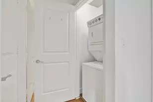 315 NE 3rd Ave, Fort Lauderdale, FL 33301 - Photo 29