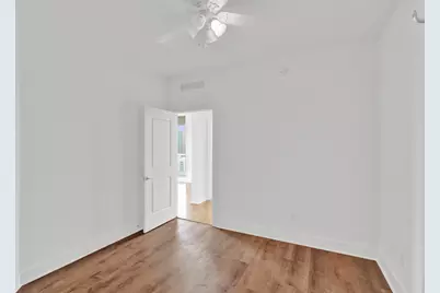 315 NE 3rd Avenue #1201, Fort Lauderdale, FL 33301 - Photo 23