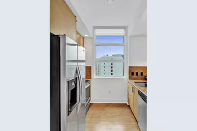 315 NE 3rd Avenue #1201, Fort Lauderdale, FL 33301 - Photo 11