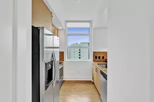 315 NE 3rd Ave, Fort Lauderdale, FL 33301 - Photo 11