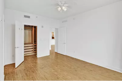 315 NE 3rd Avenue #1201, Fort Lauderdale, FL 33301 - Photo 17