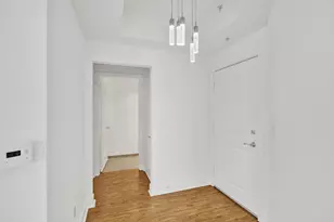 315 NE 3rd Ave, Fort Lauderdale, FL 33301 - Photo 9