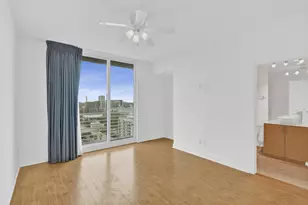 315 NE 3rd Ave, Fort Lauderdale, FL 33301 - Photo 17