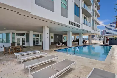 315 NE 3rd Avenue #1201, Fort Lauderdale, FL 33301 - Photo 45
