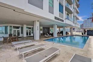 315 NE 3rd Ave, Fort Lauderdale, FL 33301 - Photo 45
