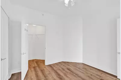 315 NE 3rd Avenue #1201, Fort Lauderdale, FL 33301 - Photo 21