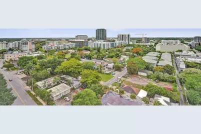 315 NE 3rd Avenue #1201, Fort Lauderdale, FL 33301 - Photo 31