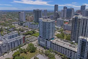 315 NE 3rd Ave, Fort Lauderdale, FL 33301 - Photo 3