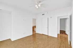 315 NE 3rd Ave, Fort Lauderdale, FL 33301 - Photo 17