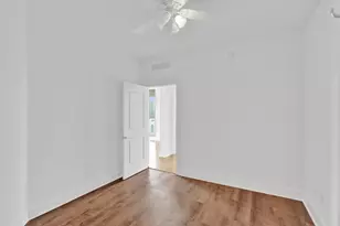 315 NE 3rd Ave, Fort Lauderdale, FL 33301 - Photo 25