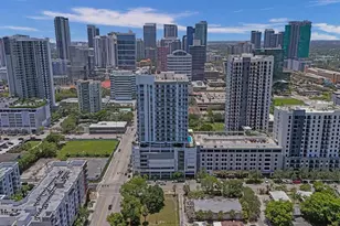 315 NE 3rd Ave, Fort Lauderdale, FL 33301 - Photo 47
