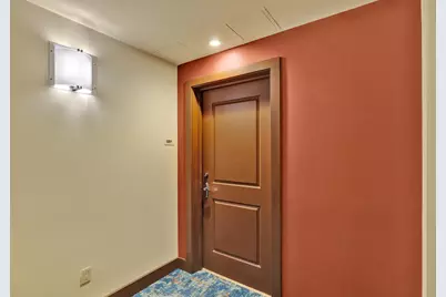 315 NE 3rd Avenue #1201, Fort Lauderdale, FL 33301 - Photo 39