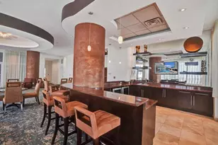 315 NE 3rd Ave, Fort Lauderdale, FL 33301 - Photo 43
