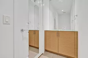315 NE 3rd Ave, Fort Lauderdale, FL 33301 - Photo 15