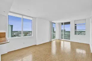 315 NE 3rd Ave, Fort Lauderdale, FL 33301 - Photo 5