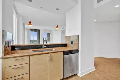 315 NE 3rd Avenue #1201, Fort Lauderdale, FL 33301 - Photo 13