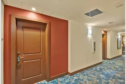 315 NE 3rd Avenue #1201, Fort Lauderdale, FL 33301 - Photo 37