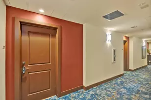 315 NE 3rd Ave, Fort Lauderdale, FL 33301 - Photo 37