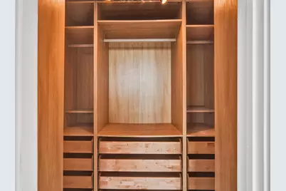 315 NE 3rd Avenue #1201, Fort Lauderdale, FL 33301 - Photo 17