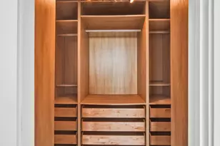 315 NE 3rd Ave, Fort Lauderdale, FL 33301 - Photo 17