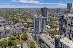 315 NE 3rd Ave, Fort Lauderdale, FL 33301 - Photo 49