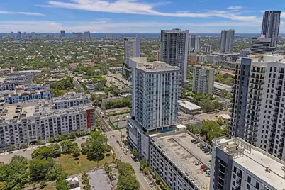 315 NE 3rd Avenue #1201, Fort Lauderdale, FL 33301 - Photo 49
