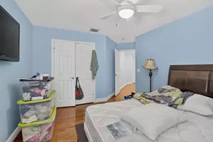 13382 Lakepointe Cir, Cooper City, FL 33330 - Photo 59