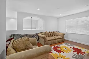 13382 Lakepointe Cir, Cooper City, FL 33330 - Photo 61