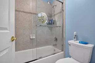 13382 Lakepointe Cir, Cooper City, FL 33330 - Photo 57