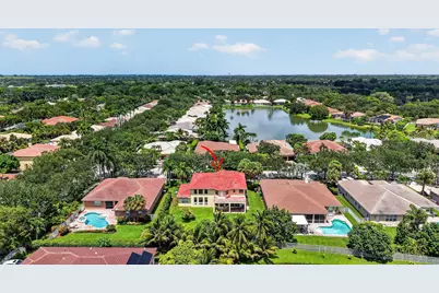 13382 Lakepointe Circle, Cooper City, FL 33330 - Photo 69