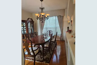 13382 Lakepointe Circle, Cooper City, FL 33330 - Photo 17