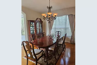 13382 Lakepointe Circle, Cooper City, FL 33330 - Photo 13