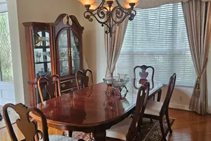 13382 Lakepointe Cir, Cooper City, FL 33330 - Photo 13
