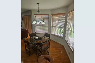 13382 Lakepointe Circle, Cooper City, FL 33330 - Photo 29